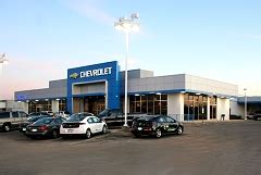 apple chevy tinley park|apple car dealership york pa.